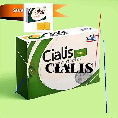 Acheter cialis internet canada